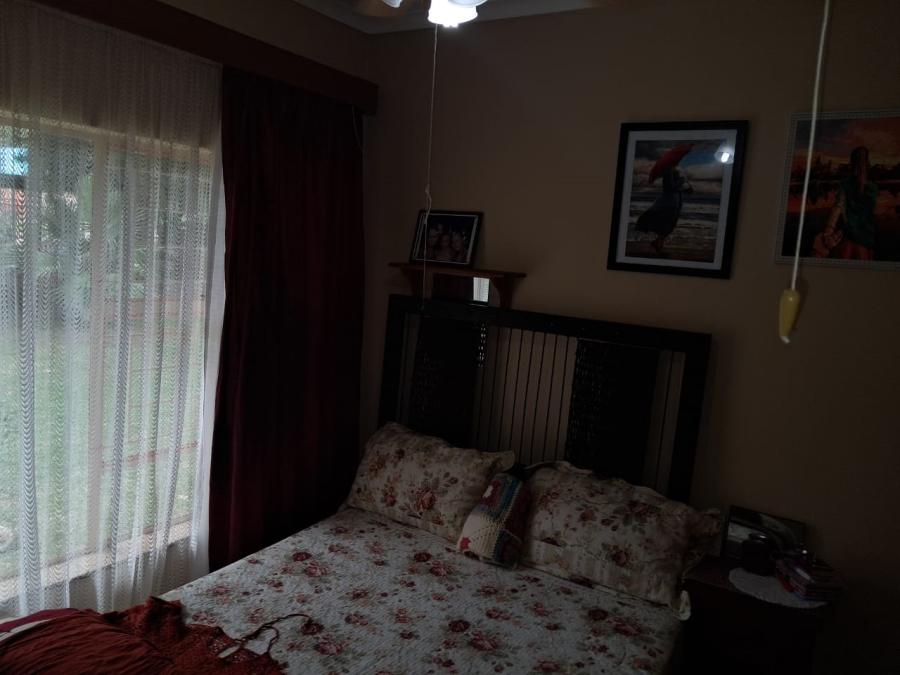 4 Bedroom Property for Sale in Brits North West